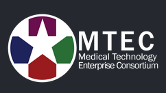 Medical Technology Enterprise Conference
