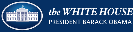White House Business Council